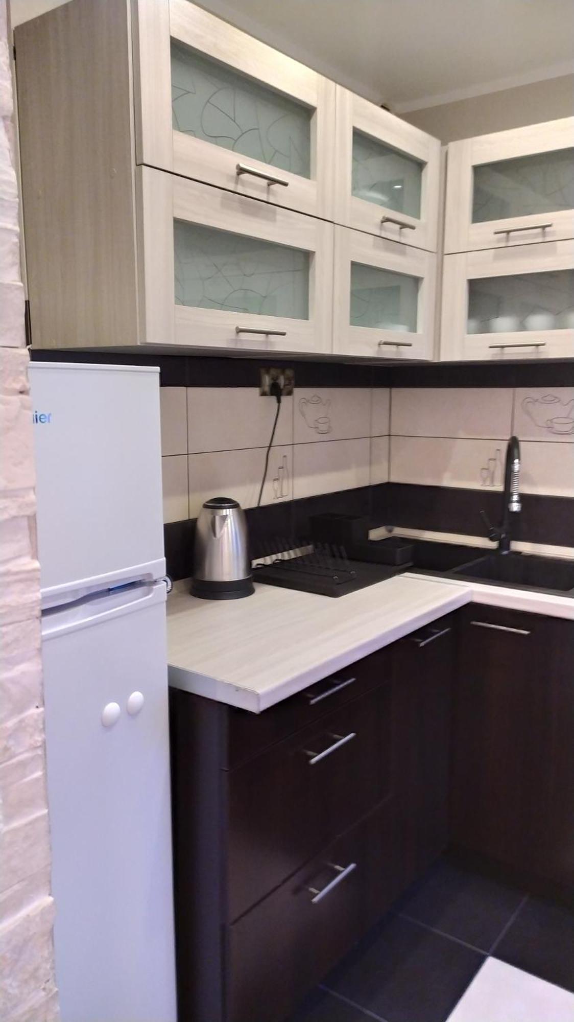 Apartament Słupsk Eksteriør billede