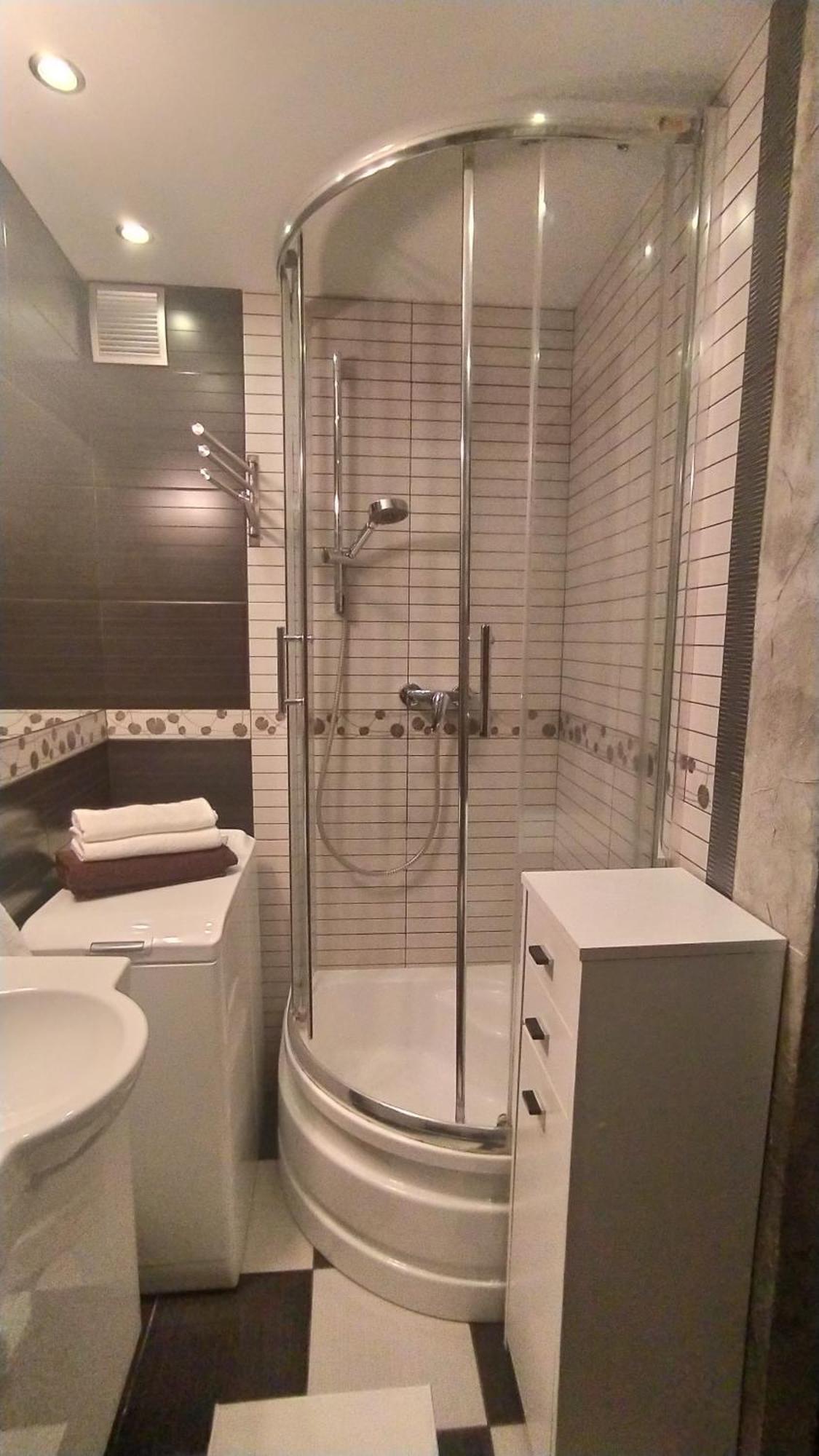 Apartament Słupsk Eksteriør billede